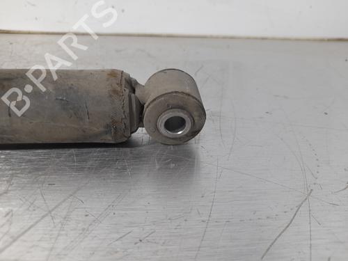 Right rear shock absorber FORD FOCUS II (DA_, HCP, DP) 2.0 TDCi | BP26128639M19 