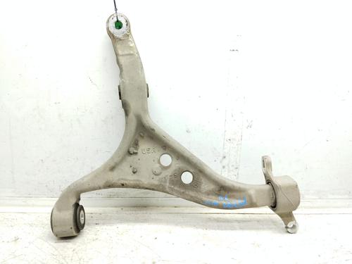 Used Right front suspension arm MERCEDES-BENZ GLE (W166) 350 d 4-matic (166.024) (258 hp) 31066640