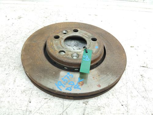 other-renault-kangoo-grand-kangoo-ii-kw01_-2008-30175753 main image