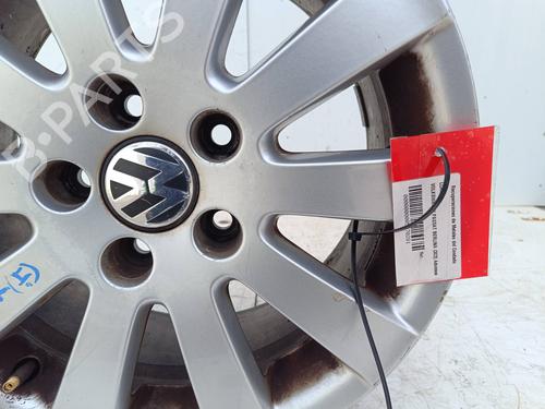 Rim VW PASSAT B6 (3C2)  | BP17537538C45 