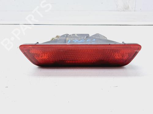 BP19262549O1 main image