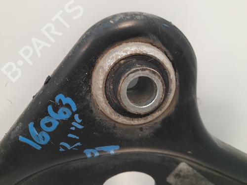 Left front suspension arm CITROËN C2 (JM_) 1.1 | BP13471118M12 