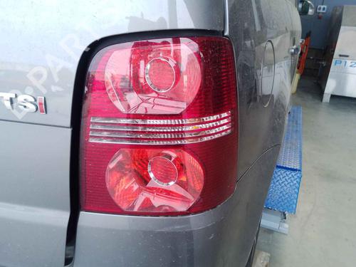 right-taillight-vw-touran-1t1-1t2-2003-2004-2005-2006-2007-2008-2009-2010-2011-39713559 main image
