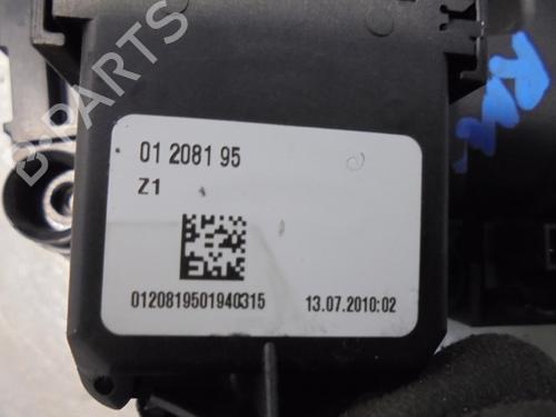 Other BMW 3 (E90) 320 d | BP14223367O1