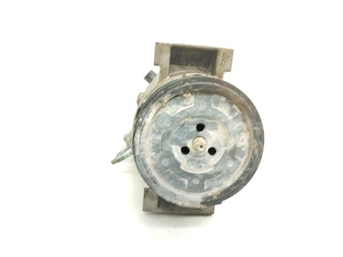 Compressor A/C JEEP COMPASS (MK49) | BP35816092M34 - Image 5