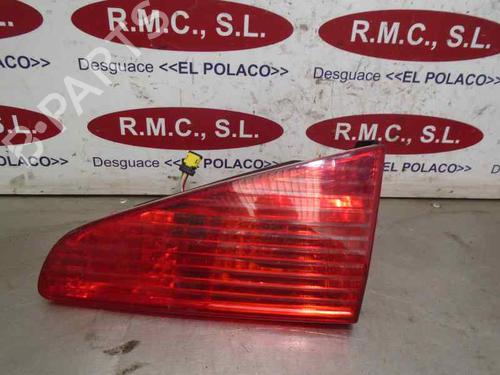 other-peugeot-607-9d-9u-22-hdi-2000-14222211 main image