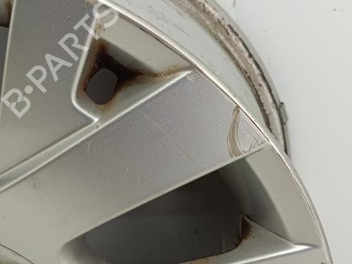 Rim CITROËN C4 I (LC_)  | BP24962512C45 