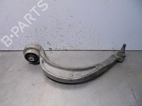 Right front suspension arm AUDI A6 Allroad C7 (4GH, 4GJ) 3.0 TDI quattro BP13469771M13