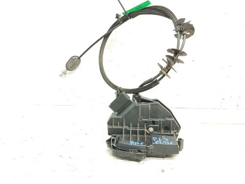 BP32721975C100 main image