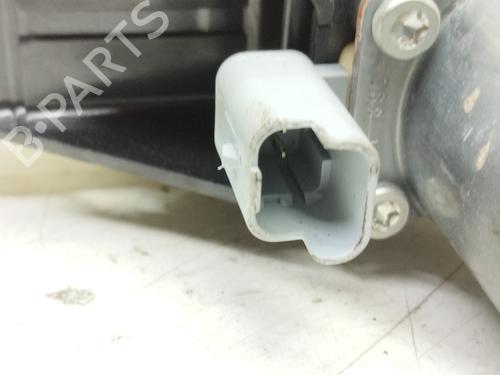 Front right window mechanism CITROËN C4 CACTUS  | BP18170018C23 