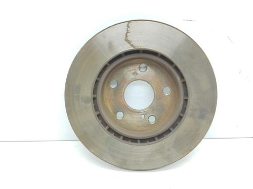 Inne TOYOTA COROLLA Hatchback (_E21_, _EA1_, _EH1_) 1.8 Hybrid (ZWE211, ZWE219) | BP15649448O1