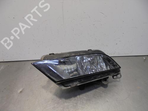 left-front-fog-light-seat-leon-5f1-6j9941701a-hella-2012-2013-2014-2015-2016-2017-2018-2019-2020-2021-15499868 main image