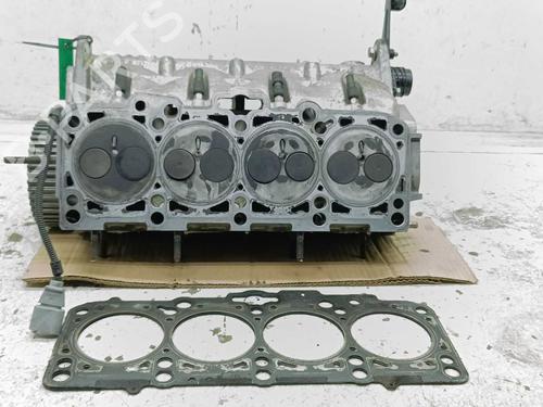 Used Cylinder head Cylinder head 38178133 38178133