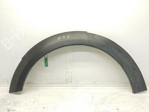 BP30469559C134 main image