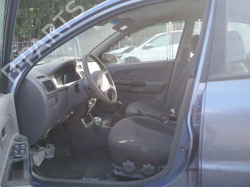 - Image 6