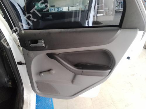 rear-right-panel-ford-focus-ii-da_-hcp-dp-2004-2005-2006-2007-2008-2009-2010-2011-2012-2013-35818096 main image