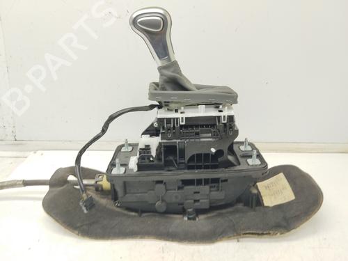 Used Gear lever AUDI A6 C7 Avant (4G5, 4GD) 2.0 TFSI (180 hp) 26547056