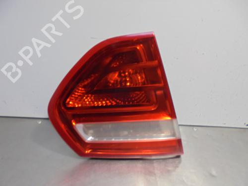 Used Other CITROËN C4 Picasso I MPV (UD_) [2006-2015]  14222803