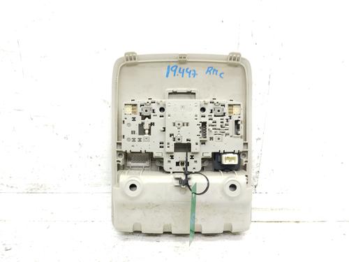 Plafonnier MAZDA CX-5 (KE, GH) | BP30504850I8