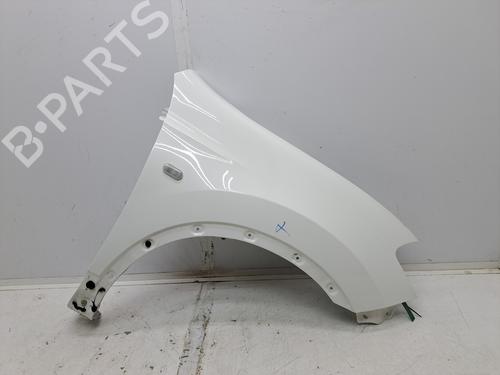 Used Right front fenders Right front fenders 33026513 33026513