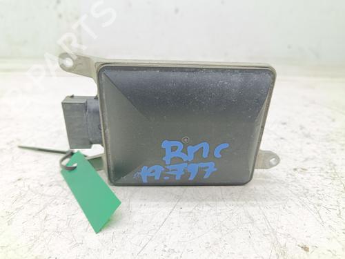 Electronic module AUDI A6 Allroad C7 (4GH, 4GJ) 3.0 TDI quattro | BP32320618M83