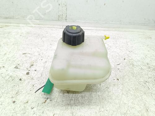 Ekspansjonstank NISSAN QASHQAI I (J10, NJ10) [2006-2015]  32372064