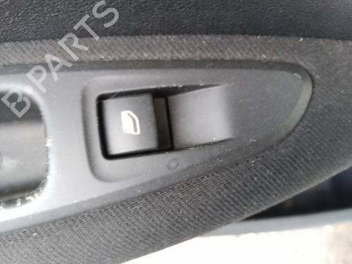 Used Left rear window switch Left rear window switch 35816879 35816879