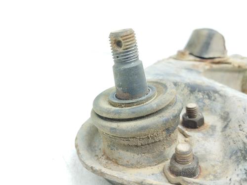 Right front suspension arm HYUNDAI TERRACAN (HP) | BP26239414M13