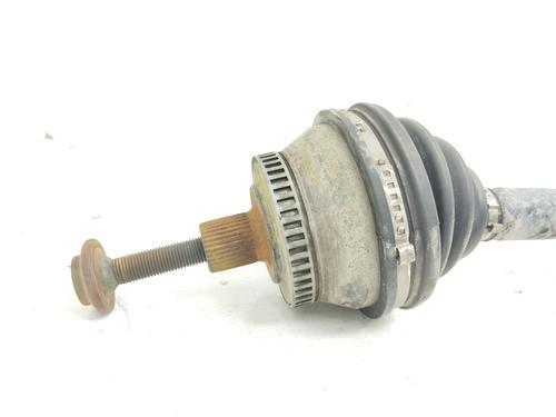Right front driveshaft AUDI A4 B5 (8D2) 1.9 TDI | BP29410893M39 