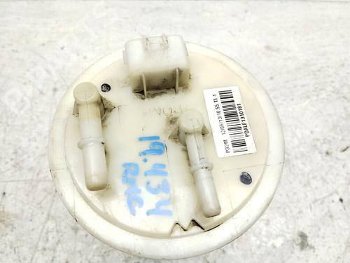 Pompa paliwa RENAULT SCÉNIC IV (J9_) | BP30754310M76