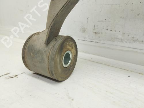 Right front suspension arm IVECO DAILY VI Van 33S12, 35S12 | BP27883107M13 