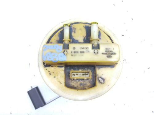 Fuel pump PEUGEOT 406 (8B)  | BP27982238M76