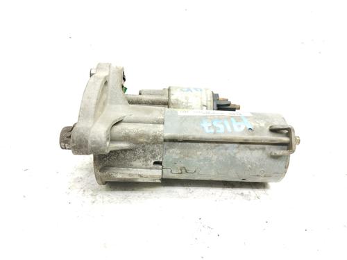 Used Starter CITROËN XSARA PICASSO (N68) 1.6 16V (109 hp) 29537146