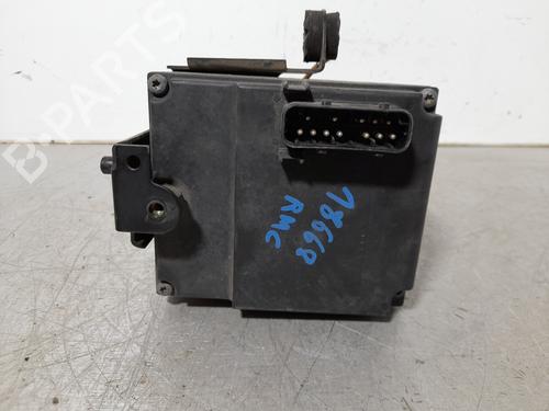 ABS pump BMW 5 (E39) 528 i | BP28036230M43 