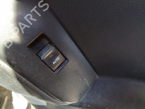 Used Right rear window switch Right rear window switch 35816427 35816427