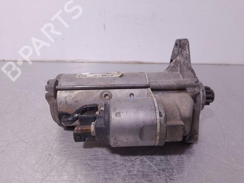 Starter SEAT IBIZA II (6K1) 1.9 D | BP13472533M8 