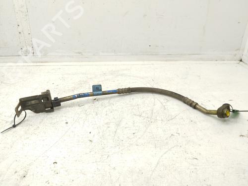 Used AC pipe FORD TRANSIT CONNECT V408 Box Body/MPV [2013-2025]  30319302