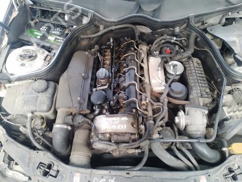 Motor Motor 36023701 36023701