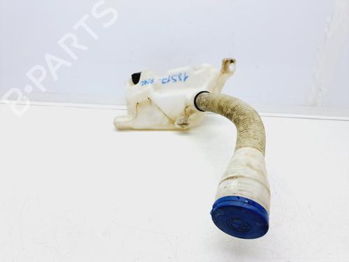 Used Windscreen washer tank CITROËN BERLINGO / BERLINGO FIRST MPV (MF_, GJK_, GFK_) [1996-2025]  18649559