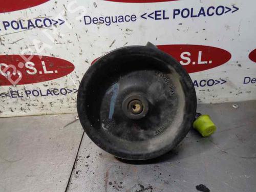 Used Steering pump Steering pump FORD TRANSIT Van (FA_ _) [2000-2006] 13425216 13425216