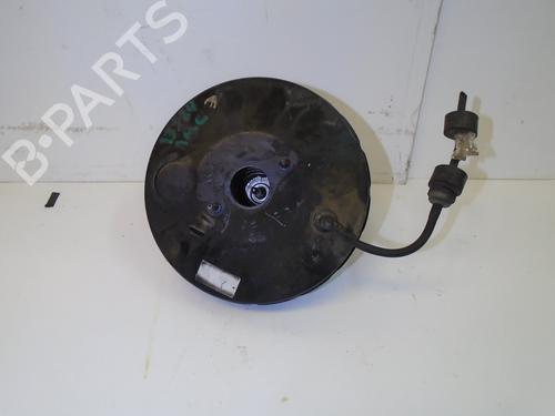 Used Servo brake Servo brake FORD FOCUS C-MAX (DM2) [2003-2007] 13426066 13426066