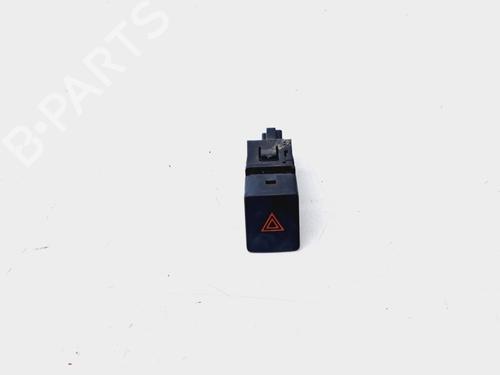 Used Other NISSAN MICRA V (K14) [2016-2025]  22373546