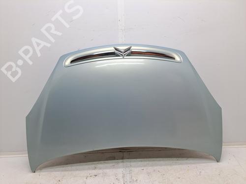 Capot Capot CITROËN XSARA PICASSO (N68) 2.0 HDi (90 hp) 32502320 32502320