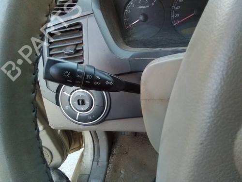 headlight-switch-ssangyong-kyron-2005-2006-2007-2008-2009-2010-2011-2012-2013-2014-35815812 main image