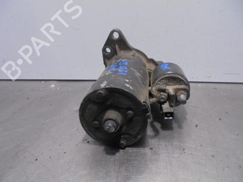 Starter SEAT CORDOBA (6K1, 6K2) 1.9 D | BP13582870M8 