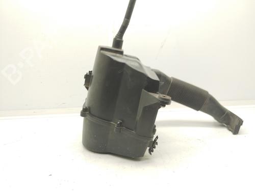Other VW POLO V (6R1, 6C1)  | BP16824548O1 