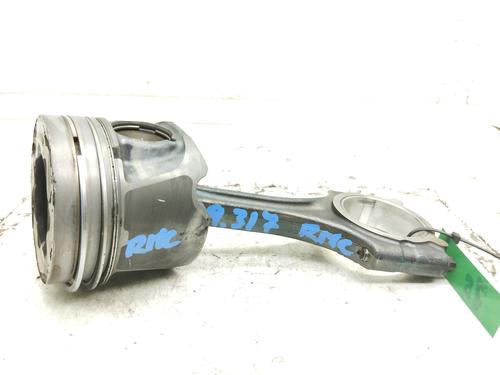 Andre MERCEDES-BENZ A-CLASS (W169) A 160 CDI (169.006, 169.306) (82 hp) 27407406