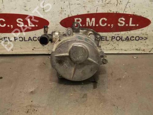 Vacuum pump SUZUKI GRAND VITARA II (JT, TE, TD) 1.9 DDiS (JB419WD, JB419XD) | BP13460735M80 