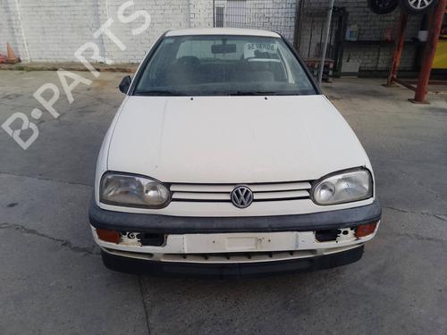 Rim VW GOLF III (1H1)  | BP27407443C45
