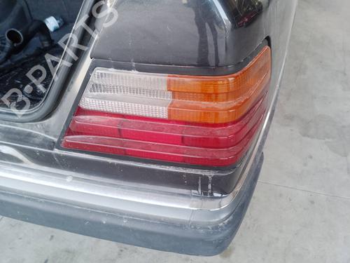 Used Right taillight Right taillight 35817433 35817433